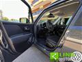 JEEP RENEGADE 4XE 1.3 T4 240CV PHEV 4xe AT6 S, FINANZIABILE