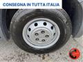 FIAT DUCATO 35 MAXI L4H3 2.3 MJT 130 CV SUPERALTO-CLIMA-