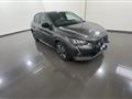 PEUGEOT 208 PureTech 100CV  Allure Pack