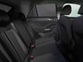 VOLKSWAGEN T-ROC 1.0 TSI Style BlueMotion Technology