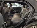 MERCEDES CLASSE A - W177 2018 A 180 d Sport auto