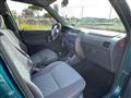 DAIHATSU TERIOS 1.3i 16V cat 4WD SX