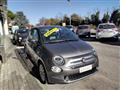 FIAT 500C 1.2 Lounge