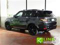 LAND ROVER RANGE ROVER SPORT 3.0 SDV6 249 CV HSE Dynamic