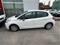 PEUGEOT 208 (2012) PureTech 1.2 Like