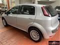 FIAT Punto Evo 1.4 M.Air 16V 5p. S&S Fun