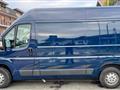 FIAT DUCATO 33 2.3 MJT PM-TM Furgone