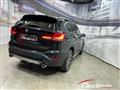 BMW X1 sDrive18d xLine Plus FULL-LED NAVI PELLE TETTO