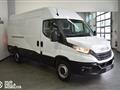 IVECO DAILY 35S14V 2.3 HPT PM-SL-TM Furgone