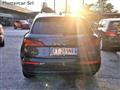 AUDI Q5 35 2.0 tdi Business quattro S-tronic - FT289NB