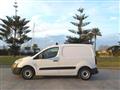 PEUGEOT PARTNER BlueHDi 100 L1 Furgone Premium