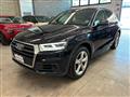 AUDI Q5 3.0 TDI quattro tiptronic Business