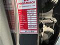 CITROEN C3 PureTech 82 S&S Feel