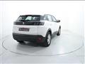 PEUGEOT 3008 BlueHDi 130 S&S EAT8 Active Business