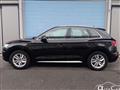 AUDI Q5 50 TFSI e quattro S tronic Business