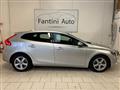 VOLVO V40 D2 1.6 Kinetic