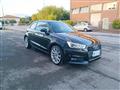 AUDI A1 1.6 TDI 116 CV S tronic Sport