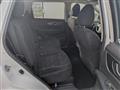 NISSAN X-TRAIL 1.6 dCi 2WD Acenta Premium 7 Posti con Tetto