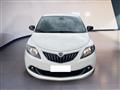 LANCIA YPSILON III 2021 1.0 firefly hybrid Gold s&s 70cv