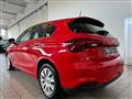 FIAT TIPO 1.3 Mjt S&S 5 porte Easy*/*BELL1SS1MA*/*