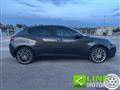 ALFA ROMEO GIULIETTA 1.6 JTDm-2 105 CV Progression