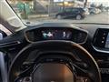 PEUGEOT 208 PureTech 100 Stop&Start 5 porte Allure