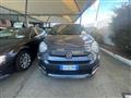 FIAT 500X 1.6 mjt Sport 130cv