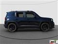 JEEP Renegade 1.6 Mjt 120CV Night Eagle