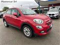 FIAT 500X 1.3 mjt Popstar 4x2 95cv - FN312WV