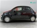 FIAT 500 III 2015 -  1.0 hybrid Cult 70cv