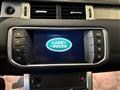 LAND ROVER RANGE ROVER EVOQUE Range Rover Evoque 2.0 eD4 5p. Pure