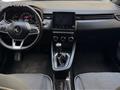 RENAULT NEW CLIO TCe 100 CV GPL 5 porte Intens