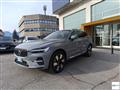 VOLVO XC60 2.0 t6 rech phev 6,4kW Plus Bright awd aut