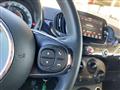 FIAT 500 1.0 Hybrid Lounge uniprò km 62000 Fatturabile