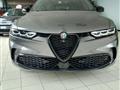 ALFA ROMEO TONALE Hybrid 130cv Speciale  *Garanzia fino a 08-2029*