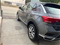 VOLKSWAGEN T-Roc 1.5 TSI ACT DSG Life