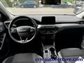 FORD FOCUS PROMO FINANZIAMENTO 1.5  120 CV auto SW Business