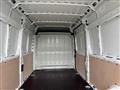 CITROEN JUMPER 35 BlueHDi 140 S&S L3 H2 Furgone