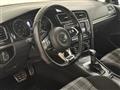 VOLKSWAGEN GOLF 2.0 TDI DSG 5p. Business BlueMotion Technology