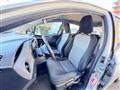 TOYOTA Yaris 1.5h Active