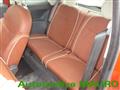 FIAT 500 1.2 Lounge - NEOPATENTATI