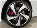 VOLKSWAGEN POLO 2.0 TSI DSG GTI BMT/FULL LED/CERCHI"17/VETRI SCURI