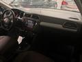 VOLKSWAGEN TIGUAN 2.0 TDI DSG Business BMT