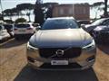 VOLVO XC60 2.0cc PLUG-IN HYBRID 303cv T8 BUSINESS PLUS NAVI