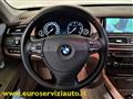 BMW SERIE 7 d xDrive Eccelsa UNICA IN EUROPA