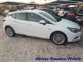 OPEL ASTRA 1.0 Turbo ecoFLEX Start&Stop 5 porte Elective