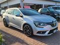 RENAULT MEGANE SPORTER Sporter dCi 8V 110 CV EDC Energy Intens