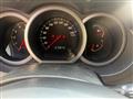 SUZUKI GRAND VITARA 1.9 DDiS 3 porte