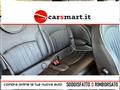 MINI MINI 3 PORTE 1.6 16V One D