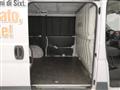 FIAT DUCATO 290 30 - 2.3 mjt 120cv E6d-temp